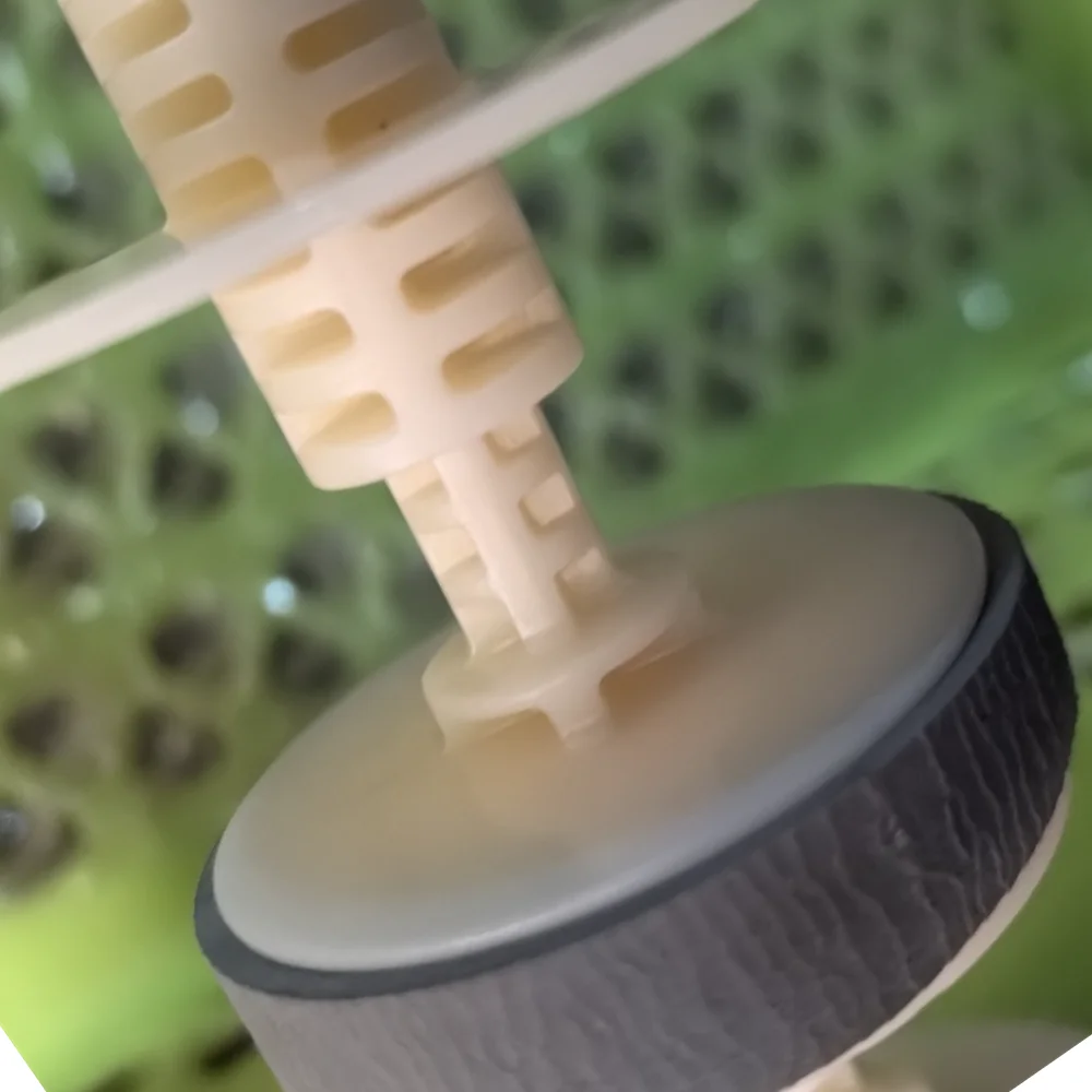 

5X дуплексный ролик подачи для EPSON L4150 L4160 L6160 L6161 L6166 L6168 L6170 L6171 L6178 L6190 L6191 L6198 ET 2750 3750 4750