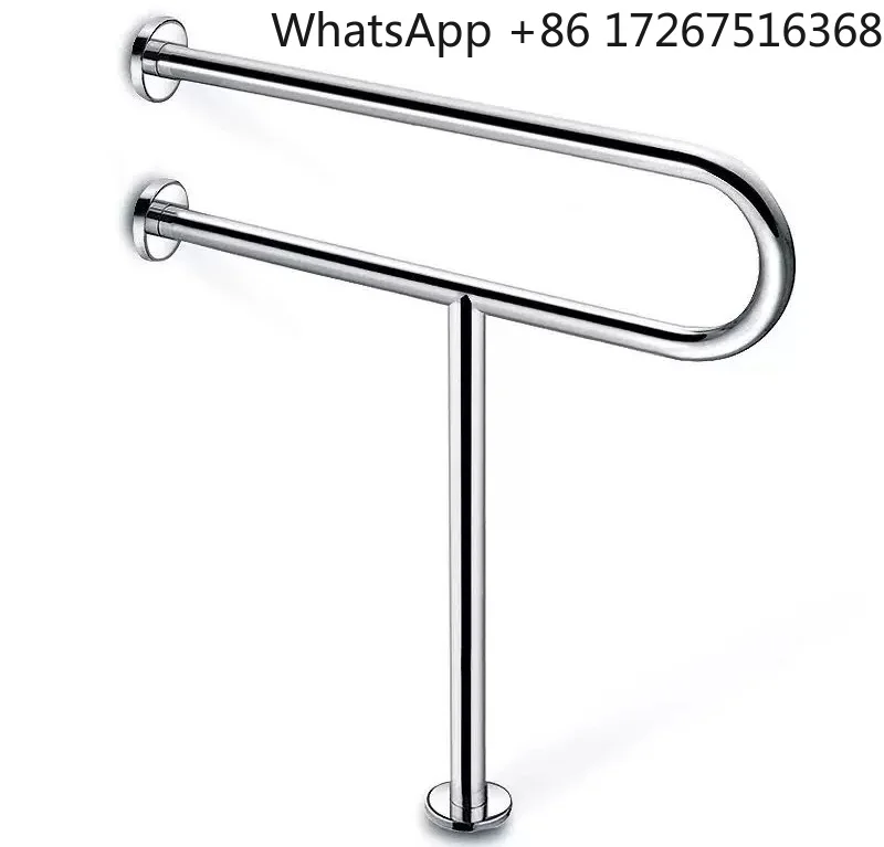 per-bagno-toilette-corrimano-di-sicurezza-antiscivolo-in-acciaio-inossidabile