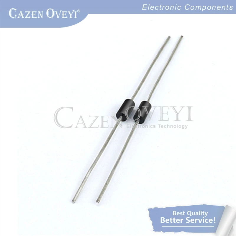 1N5373B P6KE30A BY299 P6KE200CA DO-15