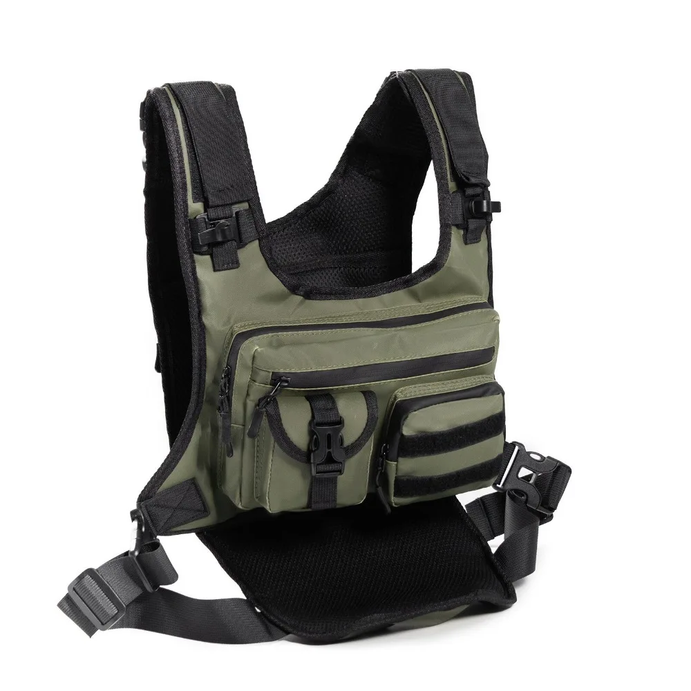 spot-hot-sale-cs-outdoor-tactical-breast-bag-running-hydrating-sports-breast-bag-men's-breast-bag
