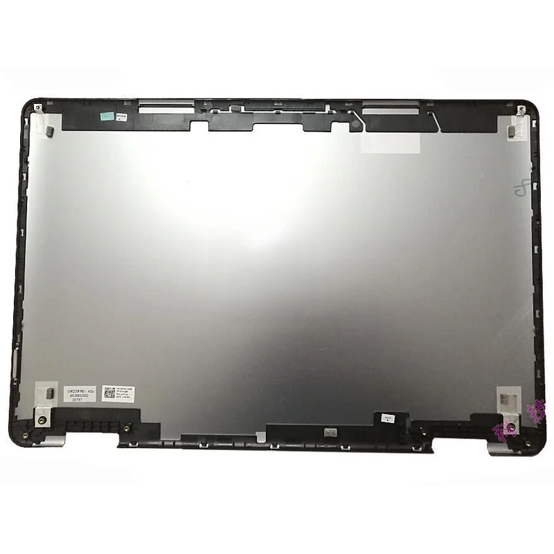 S  03WYW6 New For Dell Inspiron 17 7773 7778 7779 LCD Rear Top Lid Back Cover case