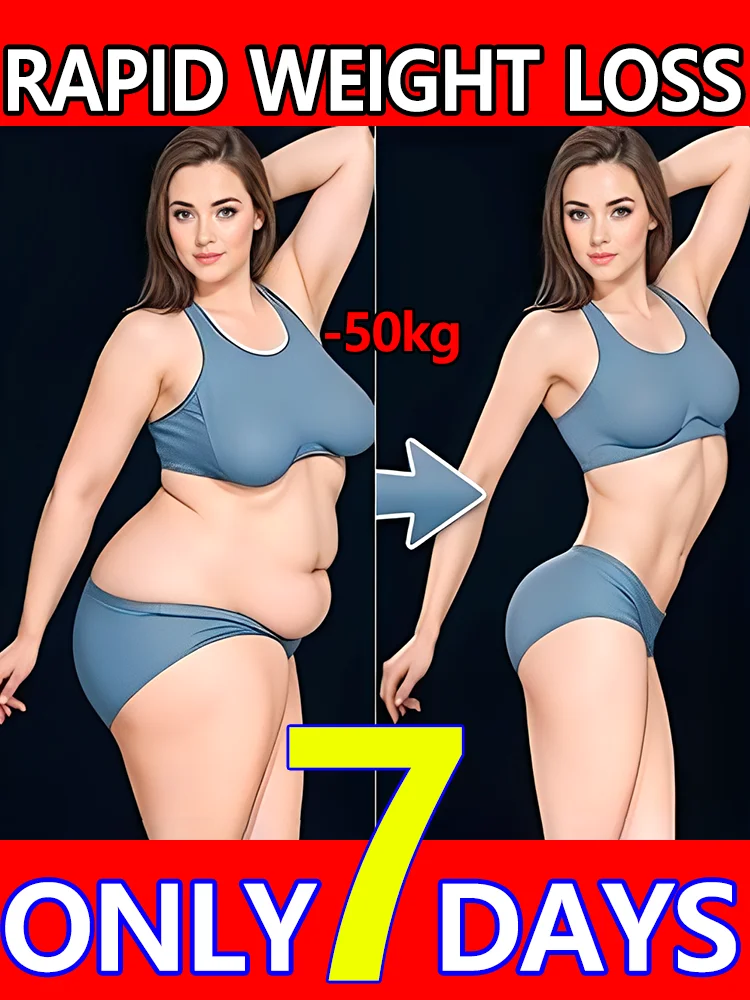 

Декомпозиции калорий-Rapid для похудения-Коскомпозиции калорий