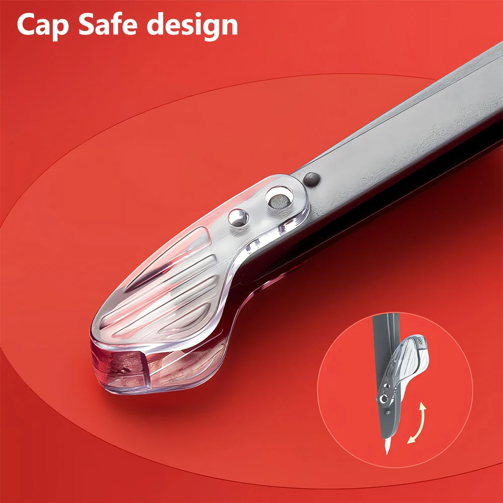 M&G Compass 2B Lead Black Exam Drawing Instrument Special for Exam Study Higher Secondary