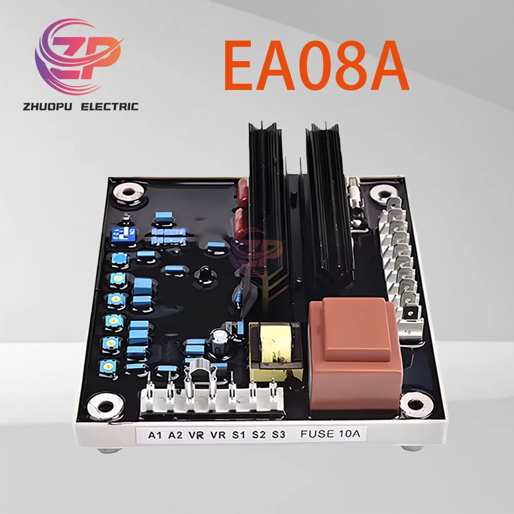 regulador-de-voltaje-automatico-ea08a-placa-reguladora-de-presion-para-repuestos-de-generadores-diesel-sin-escobillas
