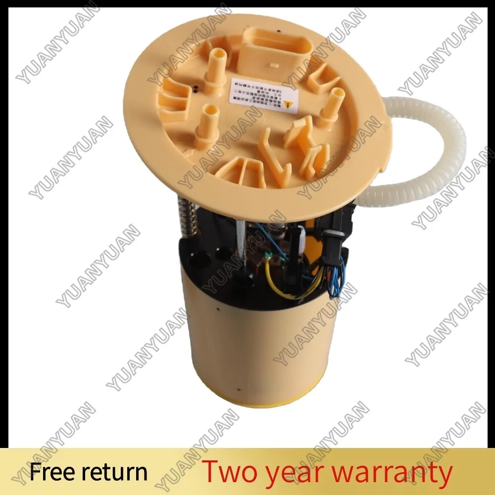 

4F 0919088 М 4Ф 0919088 Т 4Ф 0919088 N для Audi A6 Allroad C6 Avant Топливный насос в сборе