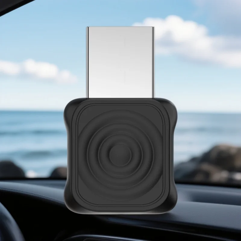 2025 Smallest Wirel…