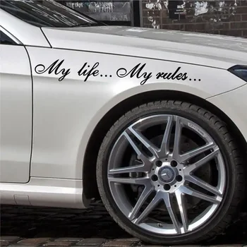 폭스바겐 파사트 NMS B7 2012-2019 자동차 대시보드 에어컨 트림 스티커, 실제 탄소 섬유, 자동차 인테리어 액세서리 