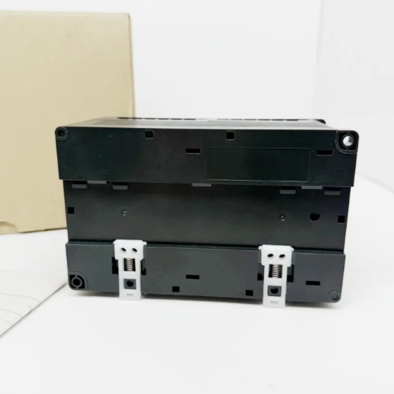 

Совершенно новый оригинальный модуль аналогового ввода IC200UAA007 IC200ALG320 IC200PNS001 IC200ALG620 IC200MDL241 IC200ALG260E