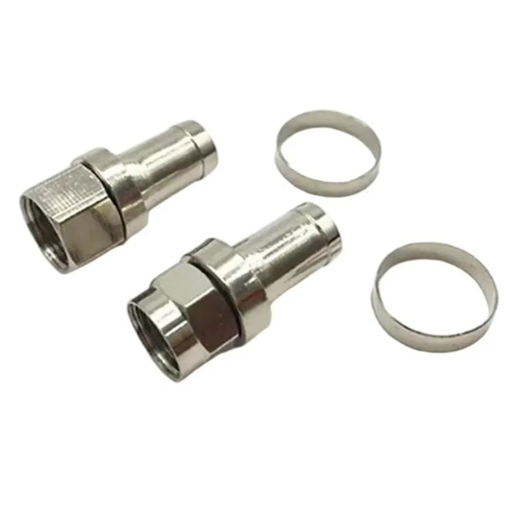 10PCS Compression F…