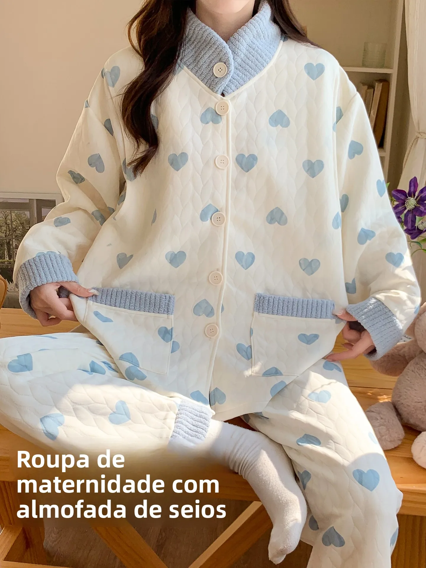 camison-de-maternidad-de-algodon-grueso-para-otono-e-invierno-ropa-de-dormir-para-lactancia-posparto-suave-manga-larga-ci