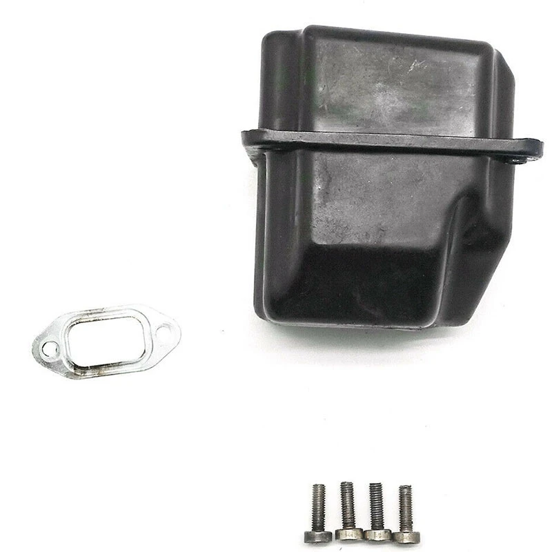 

Adjustable Height Gas Brake Foot Rest Pedal for 07-17 Jeep Wrangler