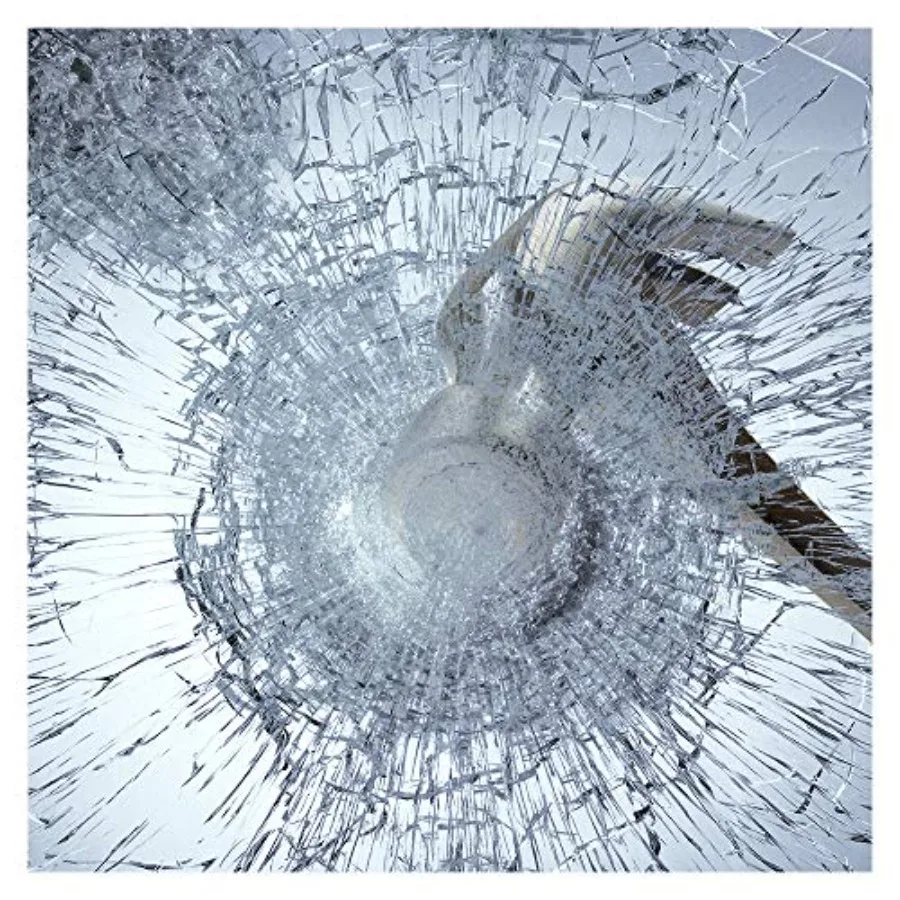 Bdf S8MC Window Fil…