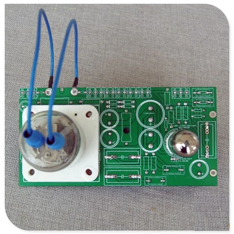 12ax7-ecc83-fu19-5wx2-scheda-amplificatore-di-potenza-stereo-con-tubo-riscaldante-pcb-rf107-diodo-a-recupero-rapido