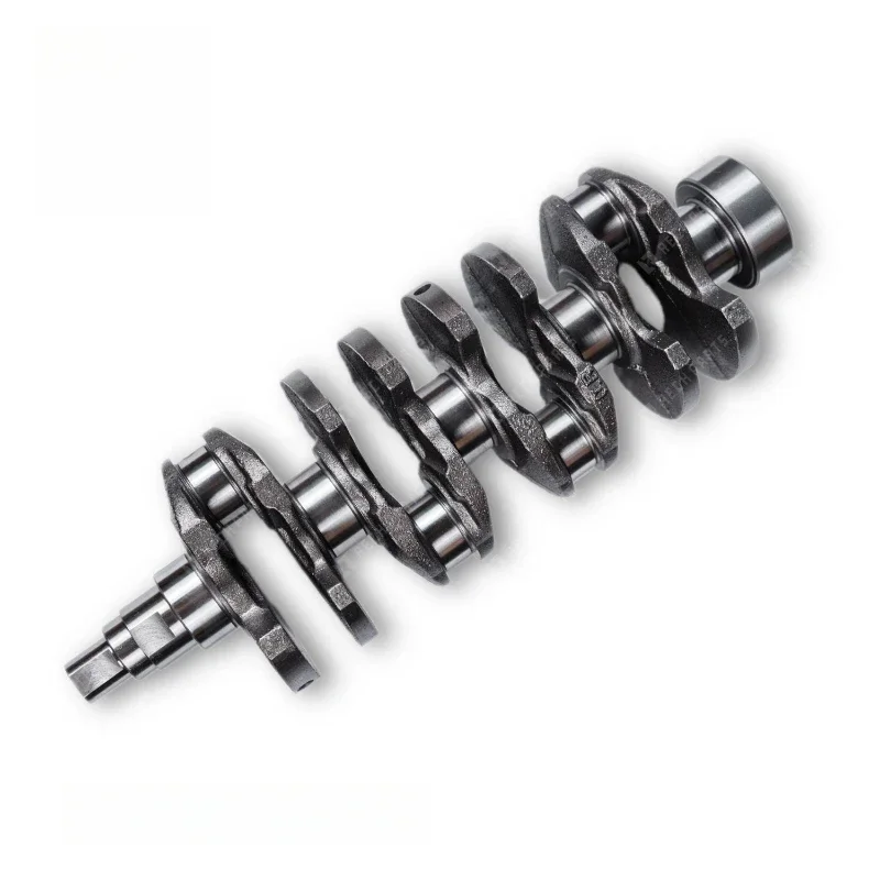 

Crankshaft MD332125 MD352125 for 4G18 engines