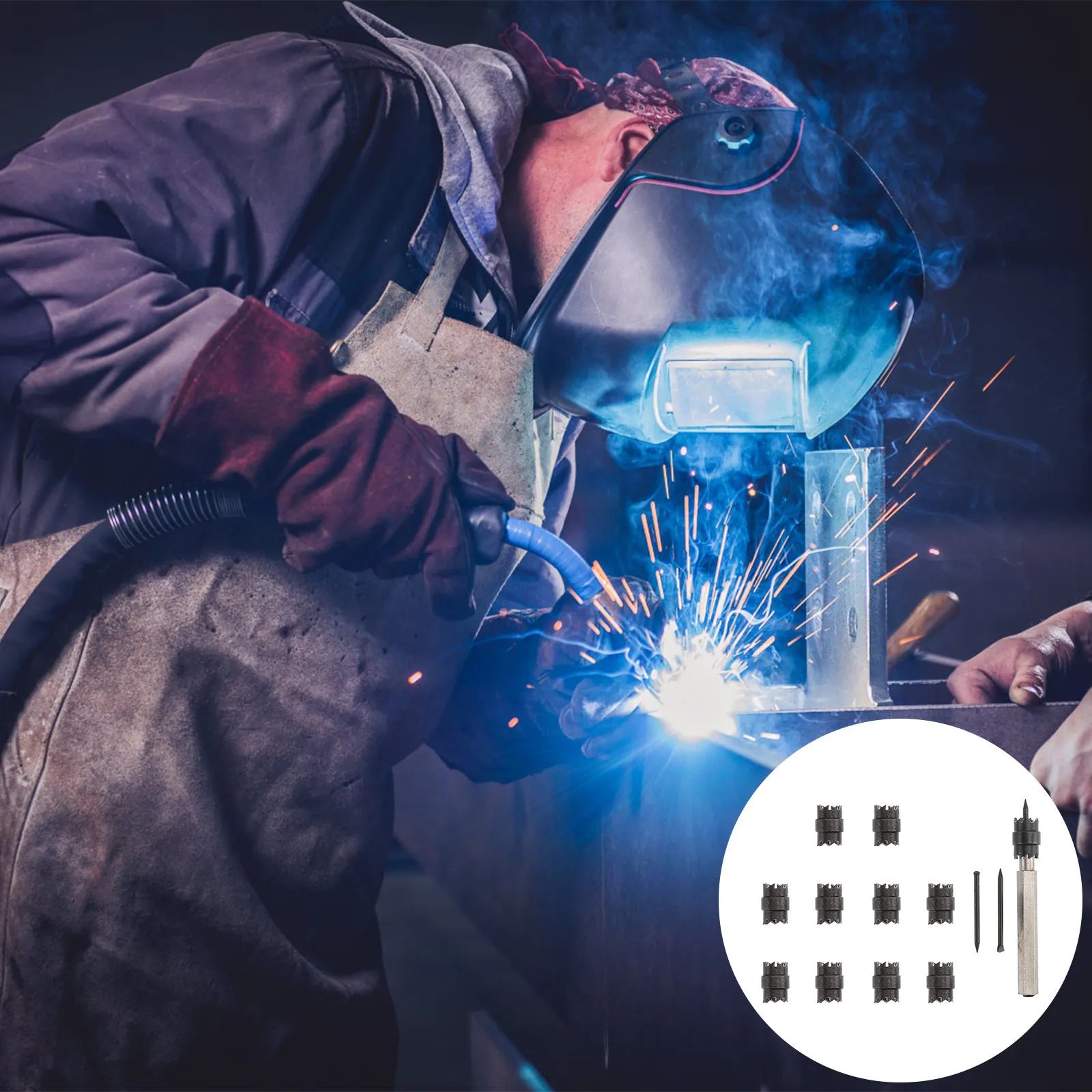 1-juego-de-brocas-para-soldadura-por-puntos-cortador-de-acero-de-alta-velocidad-herramienta-rotativa-perfecto-para-bricolaje-almacenamiento-eficiente-taladros-portatiles-para-soldar