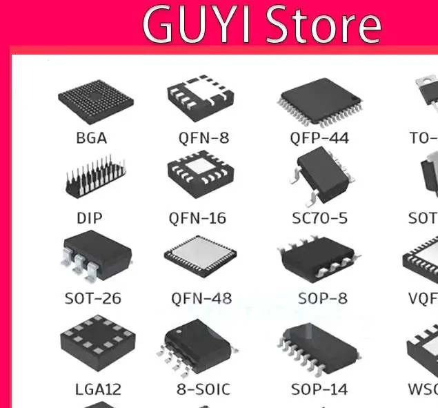 10pcs/lot CS5532-ASZ CS5532 5532 SSOP20 IC Best quality