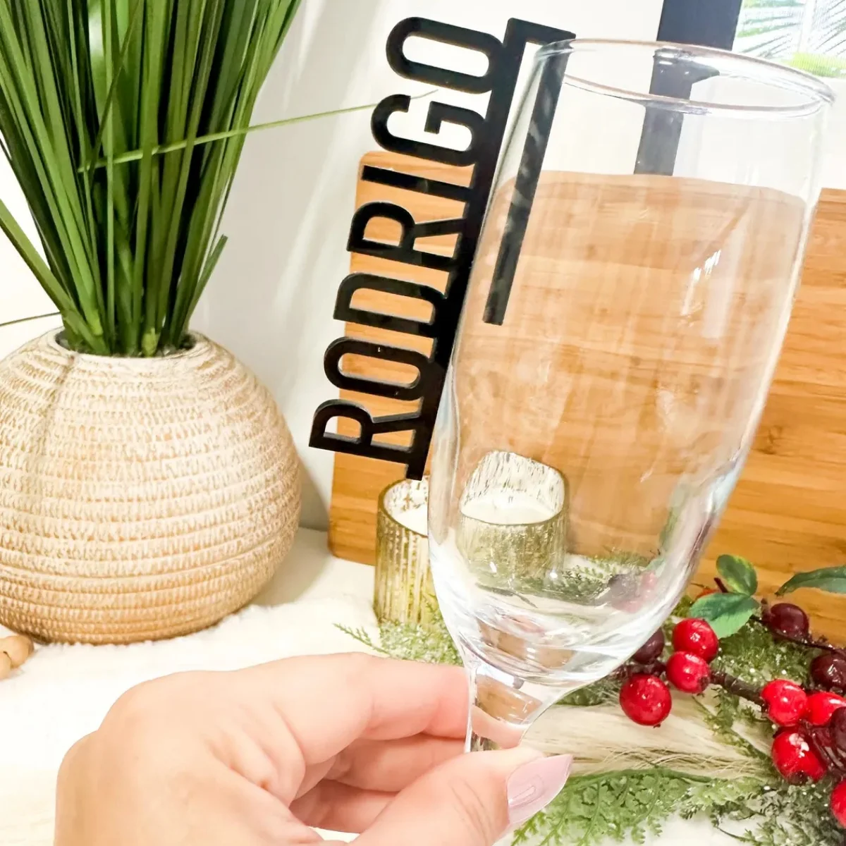 20/50/100Pcs Custom…