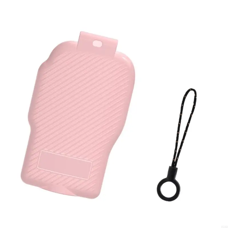 2025 Новые эластики Гимбалс крышка линзы для кармана 3 антидота антидового устойчивости