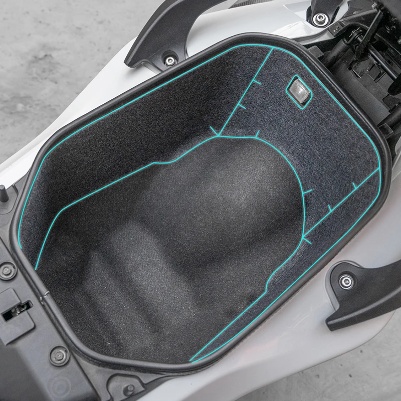 Рисунок 2 - Используется для SYM TL500 508