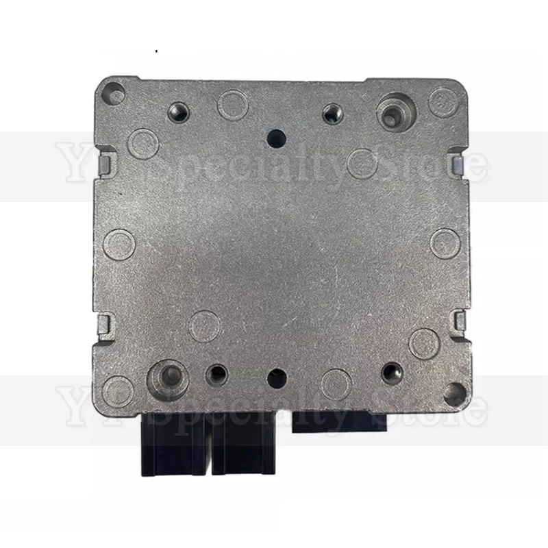 Kamshing (second-hand) 38720-73K10 Electric Power Steering Controller Steerings Computer Module Board For Suzuki Swift