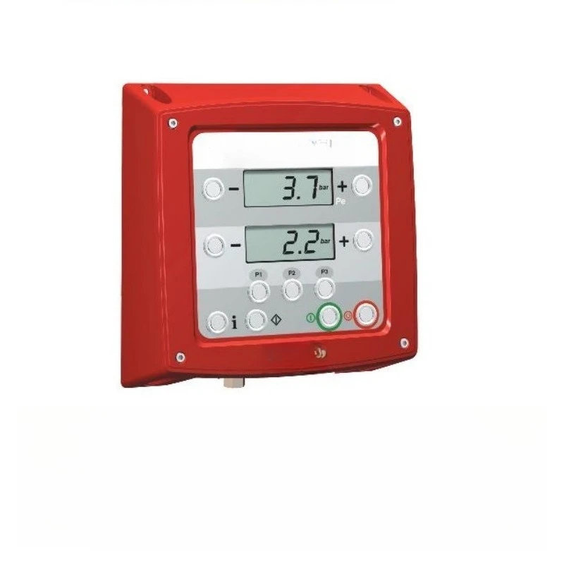 Professional tire inflation equipment 89XDZ accessories 930800