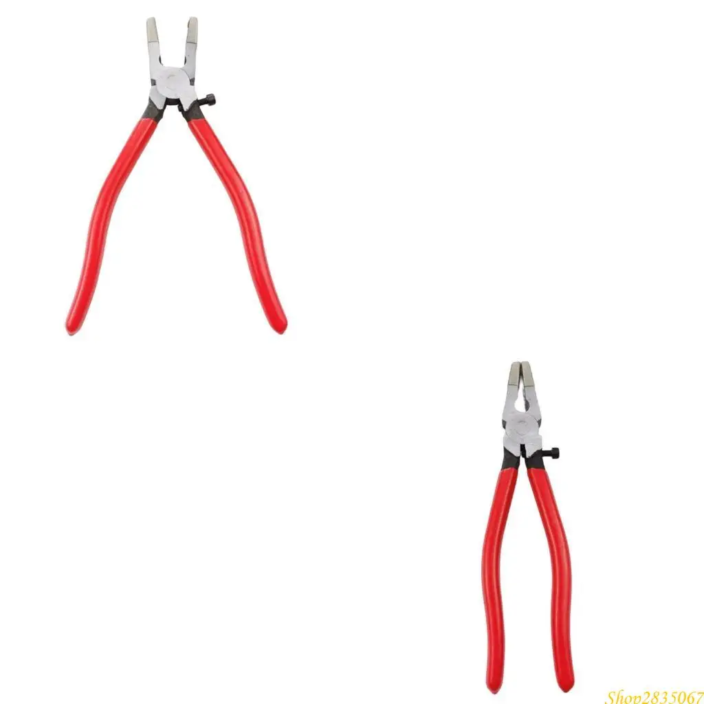 

Стеклорез Модернизированный инструмент для резки стекла Карандаш с подачей масла с металлическим наконечником Стеклорез для 831F