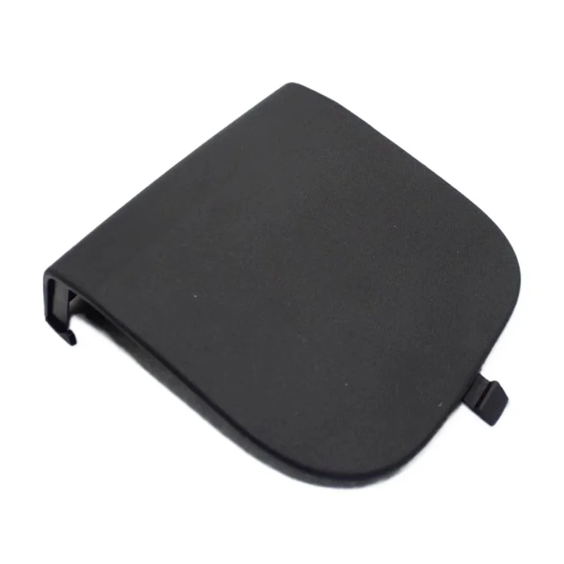 

Seat Guards Door Trims Seat Belt Guards Genuine for Land Rover Discovery 3 4 Range Rover Sport