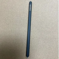 Stylus S Pen Electromagnetic Touch Pen For Samsung Galaxy Z Fold 6 5 Fold6 Fold5 5G