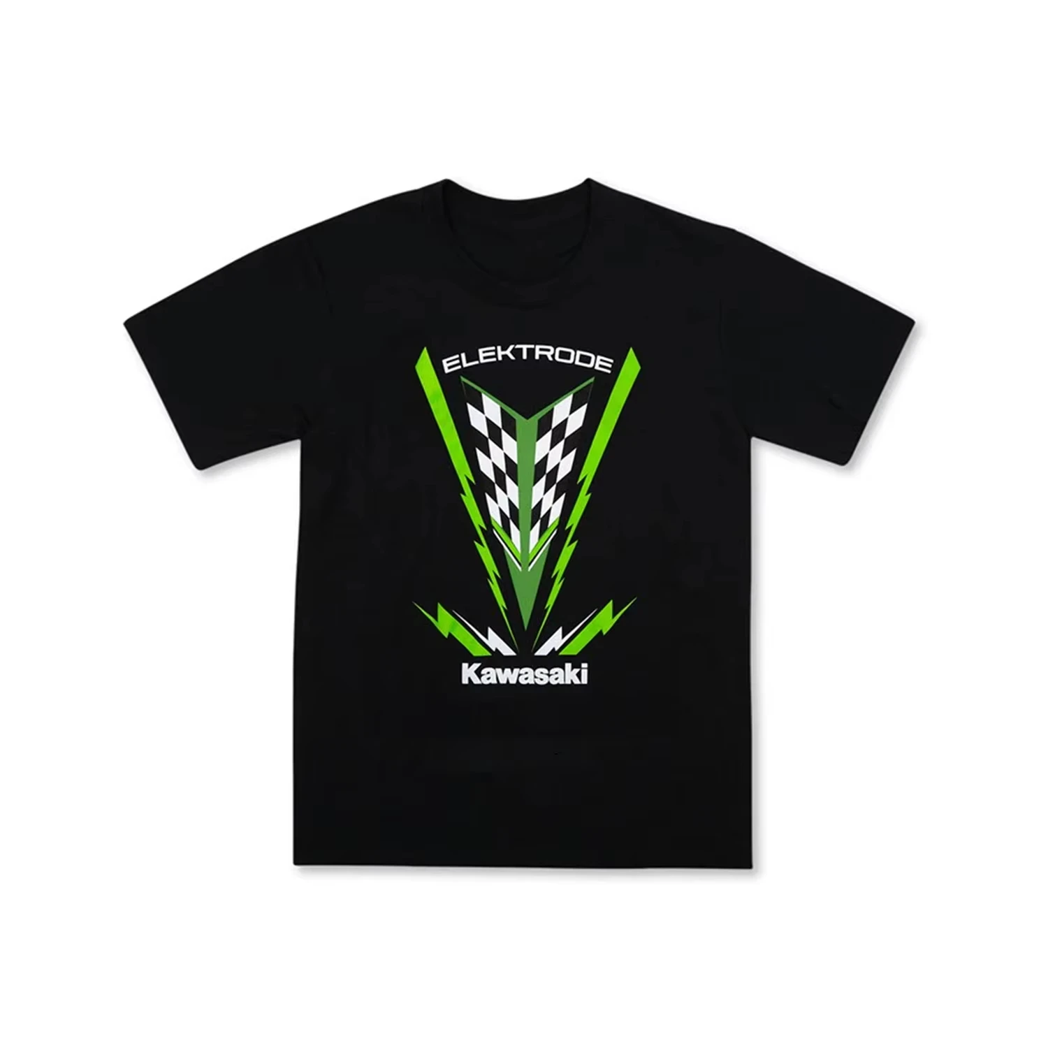 Monster Energy Cool moda versátil suelto cómodo transpirable secado rápido verano hombres deportes cuello redondo camisetas de manga larga