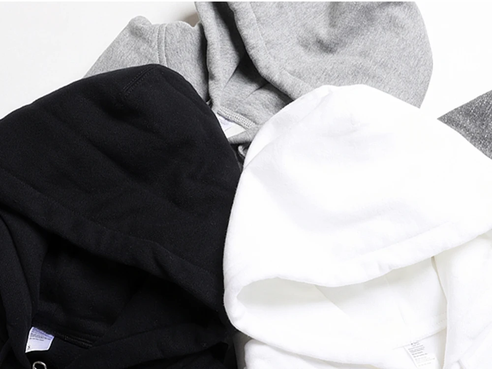 Ropa de hombre, sudaderas con capucha originales de carne de Chicagoland, sudaderas gráficas de la serie de televisión The Bear, jerséis con capucha de manga larga Moletom