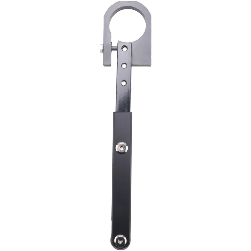 N84R Air Belt Sander Attachment Sander Sanding Belt Adapter Pipe Belt Sander Modified Sand Belt Machine Electric Belt Grinder