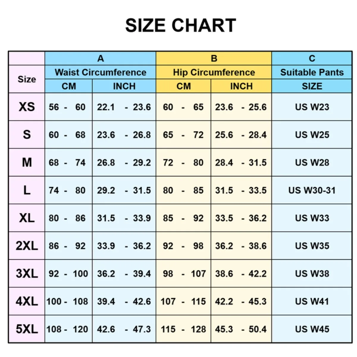 Colorful Double Layer Shiny Smooth Mini Skirt Flowy Waist Cinching Slimming Fit Elegant Chic Trendy Versatile Casual Party