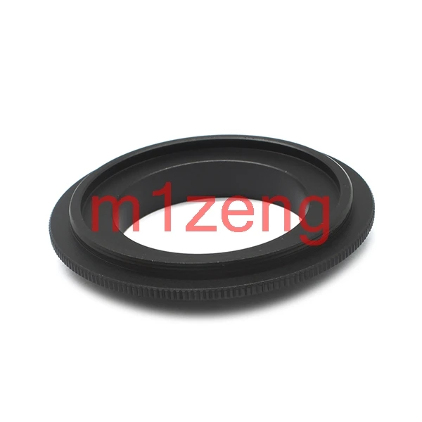 NX-49/52/55/58 ملليمتر ماكرو عكس عدسة حلقة محول لسامسونج nx1 nx5 nx30 nx210 nx300 nx500 nx1100 nx2000 nx3000 كاميرا