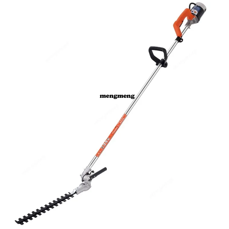 

Rechargeable underwater lawn mower for boats shrimp ponds crab ponds Elodea mower water weed remover