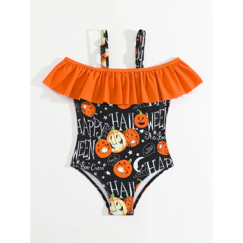 Рисунок 2 - Комбинезон для маленьких девочек