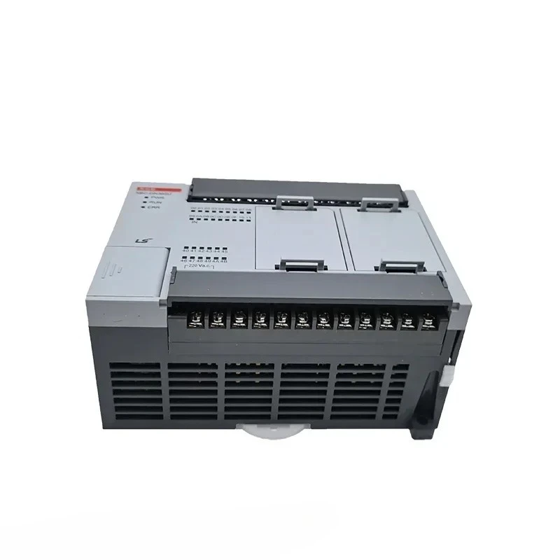 

Brand new original XBC-DN30SU PLC controller