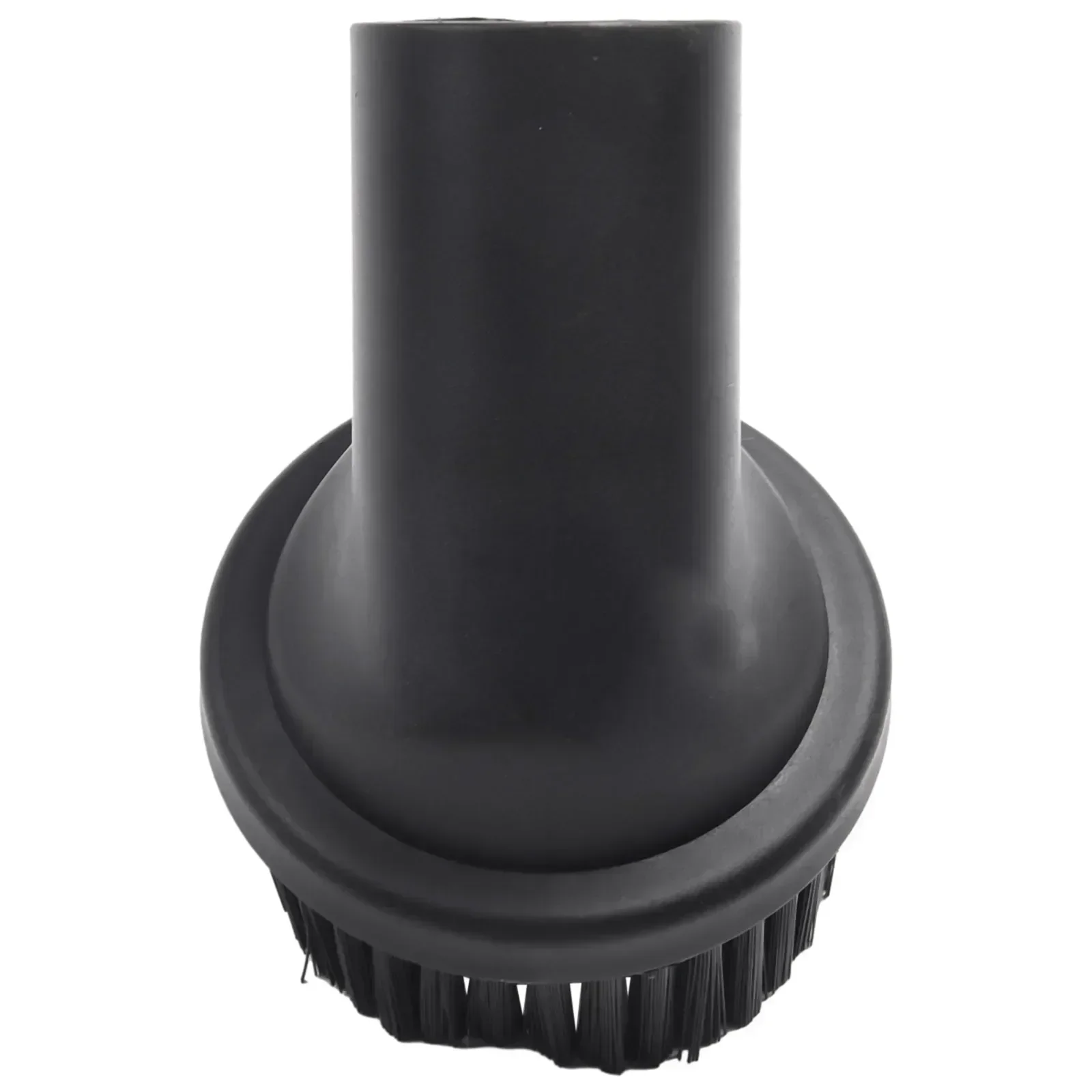 Vacuum Cleaner Dust Brush Suction Nozzle Brush Head For Bosch GAS For 35mm Connector Inner Diameter Household Cleaning Tools