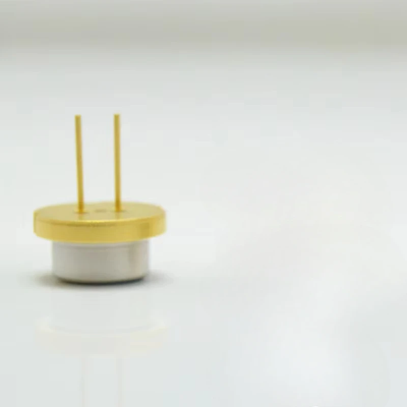 

Selling High Power 1w green 520nm 1000mw Nichia diode