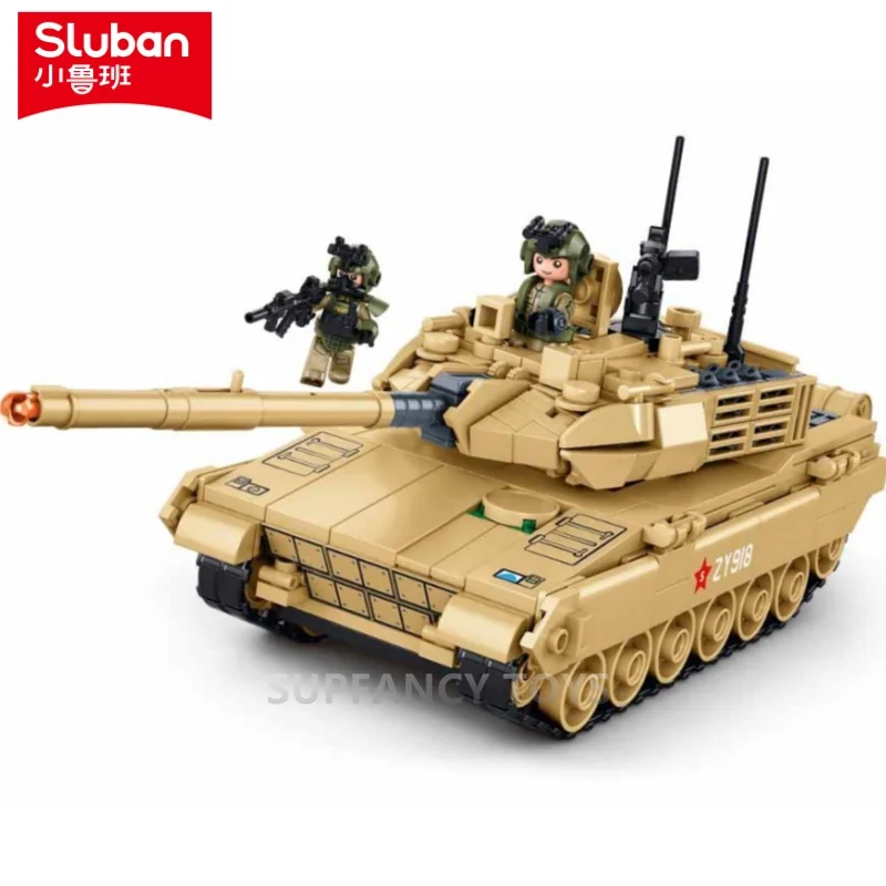 نموذج عسكري جديد الطوب المقاتلة الشبح جيت ضوء رئيسي معركة دبابات الجيش اللبنات مجموعات ألعاب تعليمية للأطفال