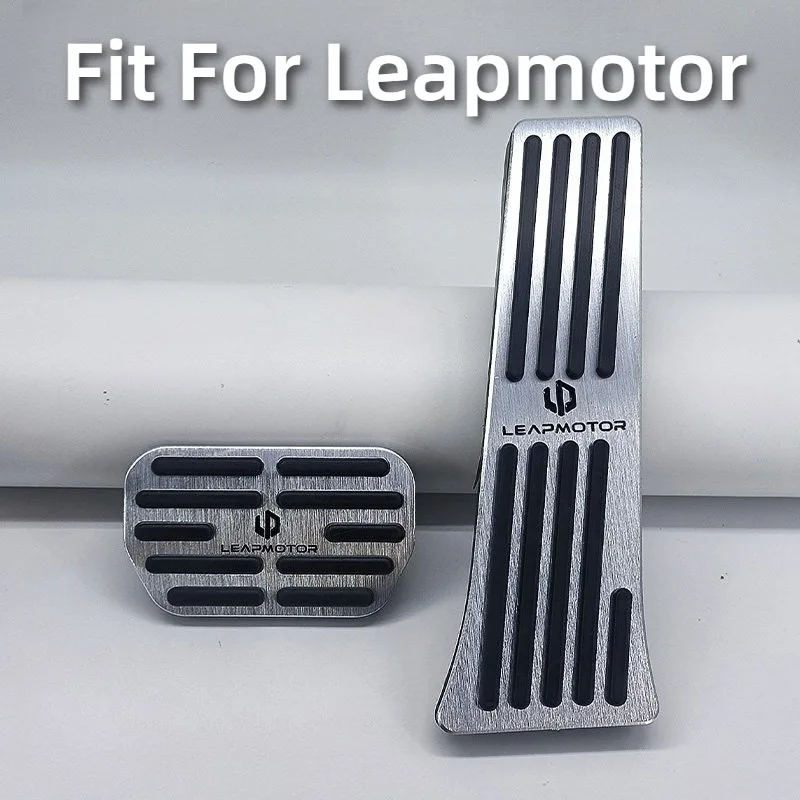 Fit For Leapmotor C…