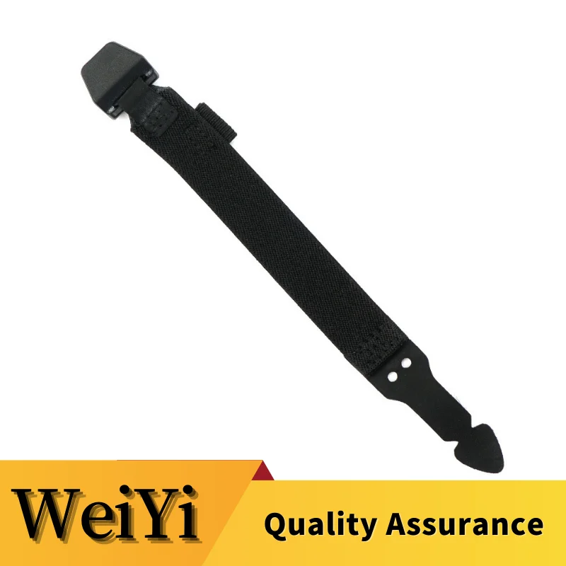 10pcs Hand Strap Replacement For Zebra TC51 TC510K TC56,Free Delivery