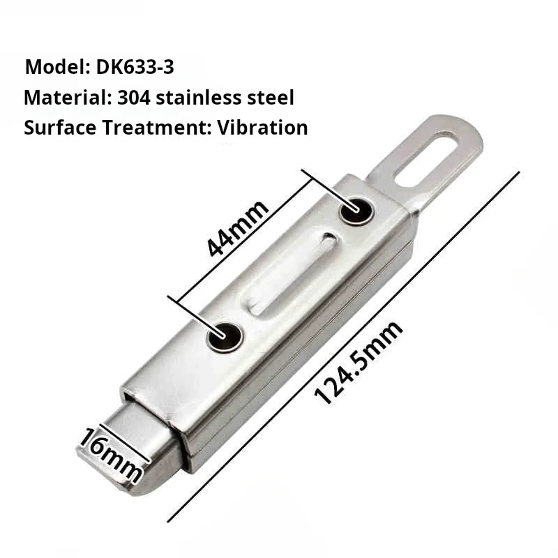Variant: 304-DK633-3