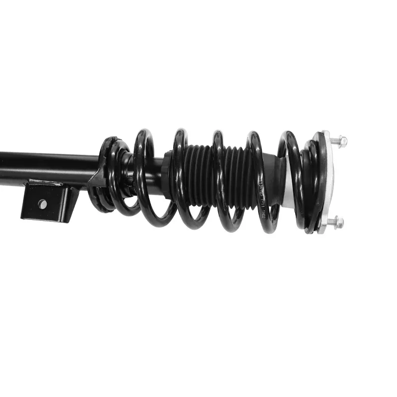 Apollo Car Shock Absorber For Tesla Model 3 Front Right Two-Wheel Drive Car, OE 794624611