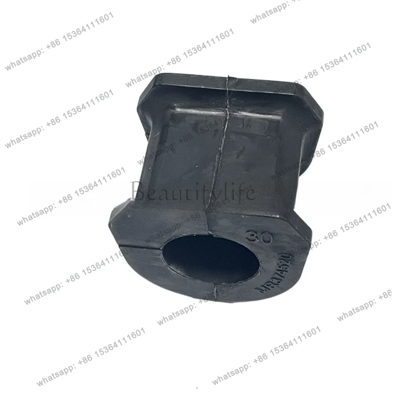 

Stabilizer Rod Sleeve MR418547 MR374520 for Pajero Montero