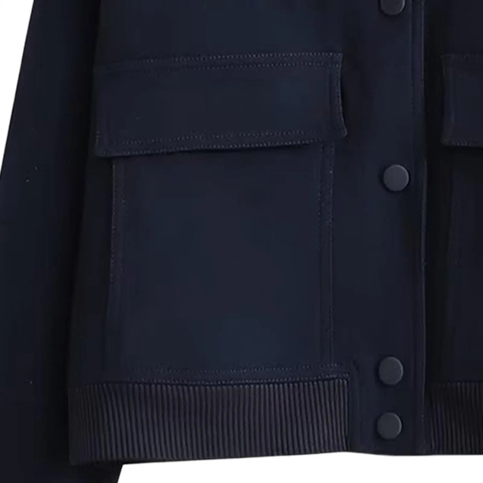 

Women's Jacket Spring for Women Ladies with Pockets Women's Clothing Casual Coat