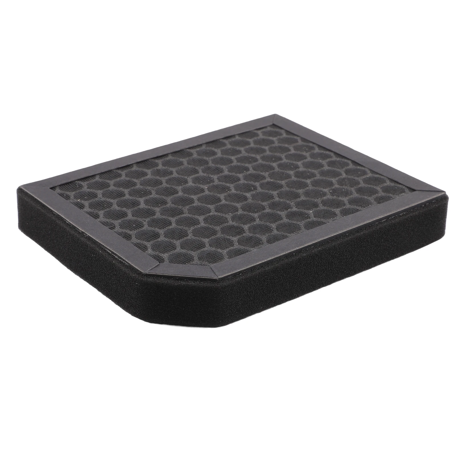 Replacement H13 Hep… - image