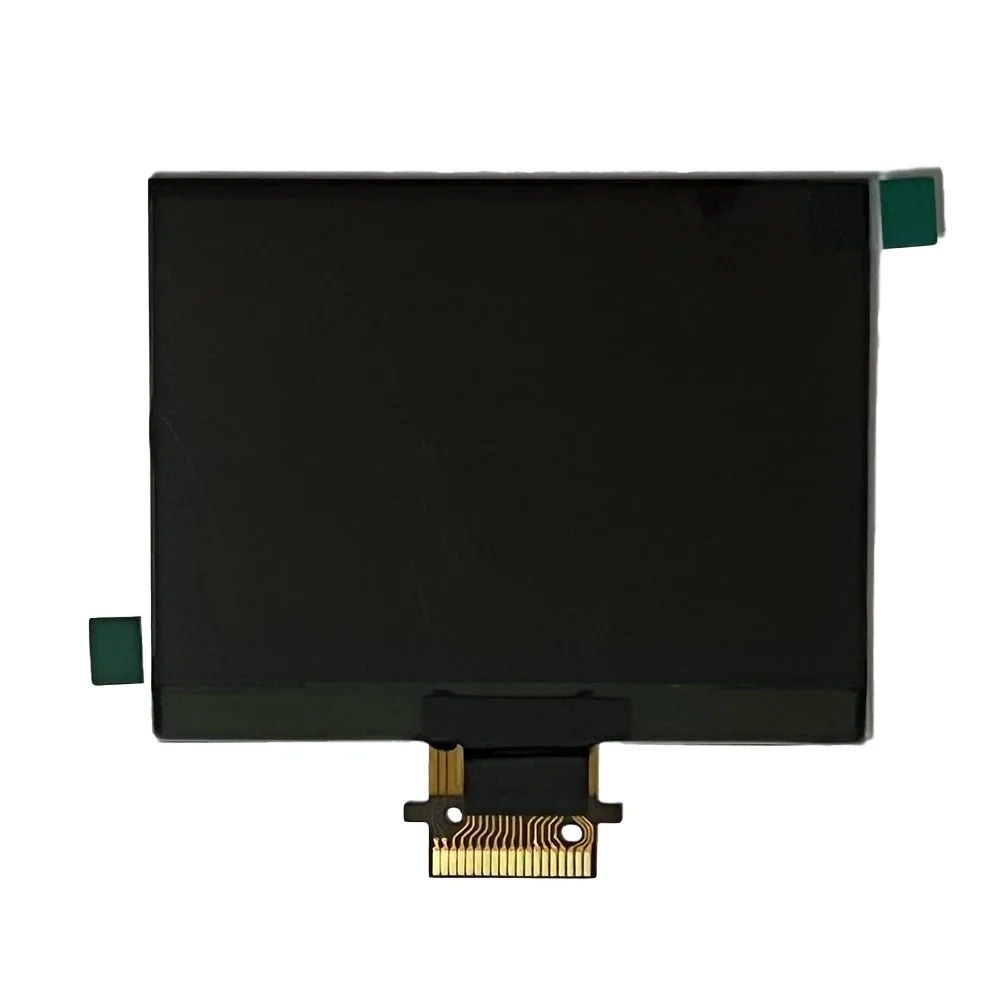 Newest High Quality Instrument LCD Display For Golf For Passat B6 2003-2009 OEM Number A2C00043350 Car Accessories