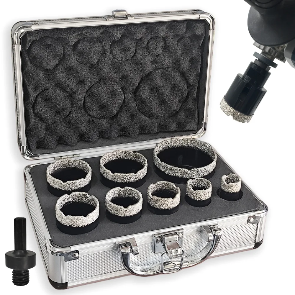 set-di-punte-diamantate-m14-brasate-sottovuoto-per-foratura-seghe-a-tazza-per-porcellana-piastrelle-ceramica-granito-marmo-utensili-per-fori