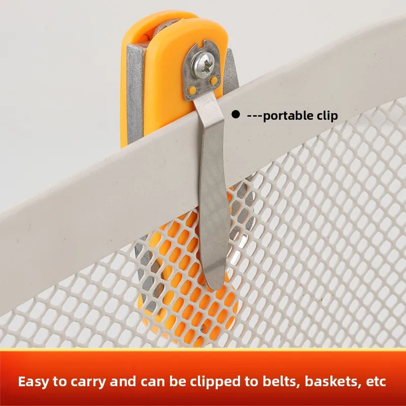 Lightweight folding knife, multi-tool, utility knife, heavy-duty folding knife, craft knife