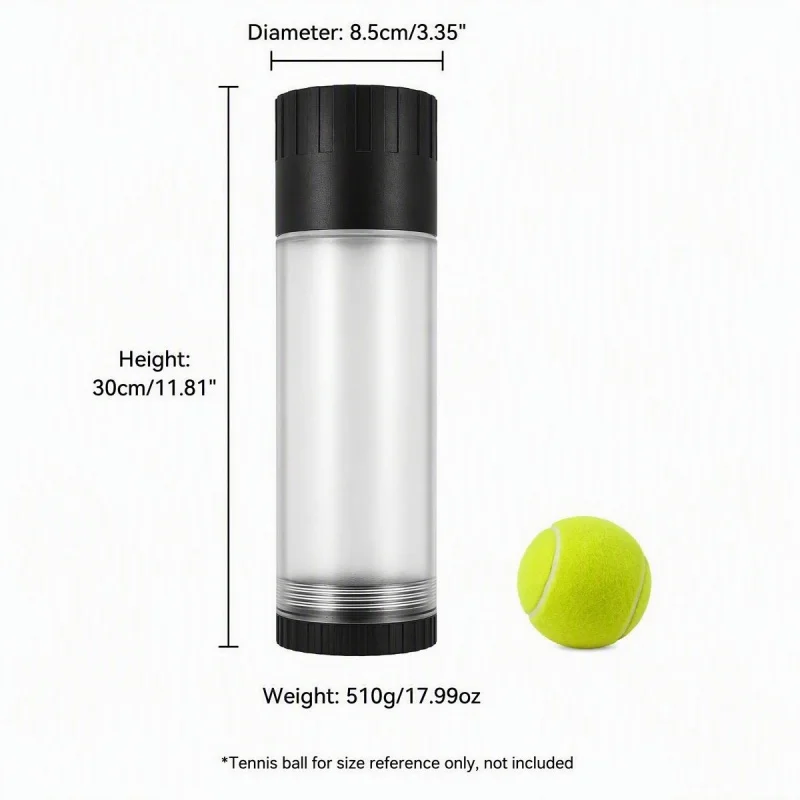 Thumbnail 2 - #9 Latest Ball Pumps Offers